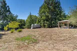 8061 Elphick Rd, Sebastopol, CA 95472 - Photo 26