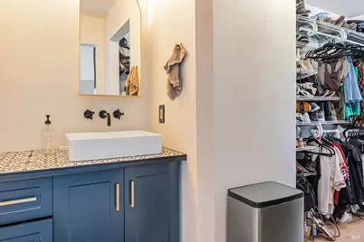 8061 Elphick Road, Sebastopol, CA 95472 - Photo 18