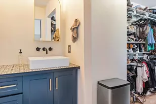 8061 Elphick Rd, Sebastopol, CA 95472 - Photo 18