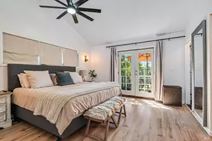 8061 Elphick Rd, Sebastopol, CA 95472 - Photo 28