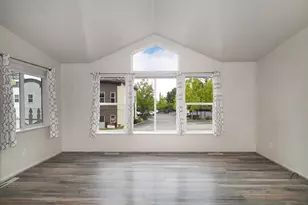 115 School House Ln, Geyserville, CA 95441 - Photo 34