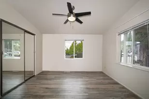 115 School House Ln, Geyserville, CA 95441 - Photo 40