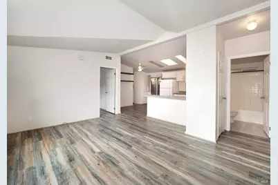 115 School House Lane, Geyserville, CA 95441 - Photo 34