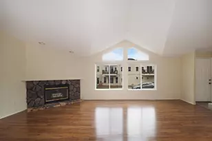 115 School House Ln, Geyserville, CA 95441 - Photo 12