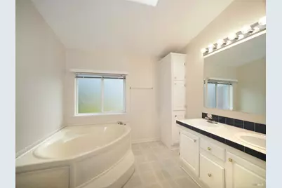 115 School House Lane, Geyserville, CA 95441 - Photo 20