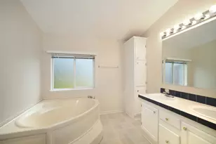 115 School House Ln, Geyserville, CA 95441 - Photo 20