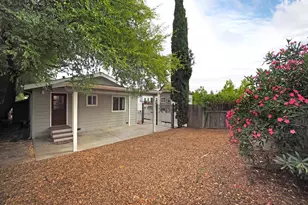 115 School House Ln, Geyserville, CA 95441 - Photo 46