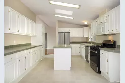 115 School House Lane, Geyserville, CA 95441 - Photo 14