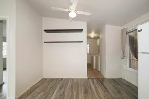 115 School House Ln, Geyserville, CA 95441 - Photo 38