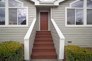 115 School House Ln, Geyserville, CA 95441 - Photo 2