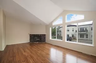 115 School House Ln, Geyserville, CA 95441 - Photo 8