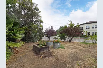 115 School House Lane, Geyserville, CA 95441 - Photo 26
