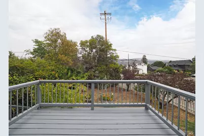 115 School House Lane, Geyserville, CA 95441 - Photo 4