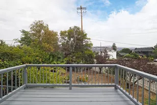 115 School House Ln, Geyserville, CA 95441 - Photo 4