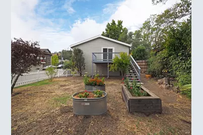 115 School House Lane, Geyserville, CA 95441 - Photo 6