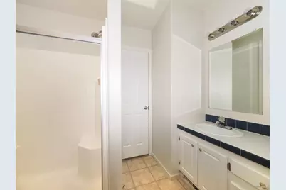 115 School House Lane, Geyserville, CA 95441 - Photo 42