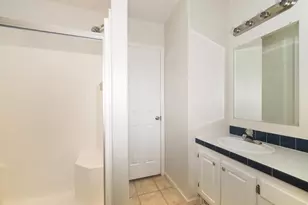 115 School House Ln, Geyserville, CA 95441 - Photo 42