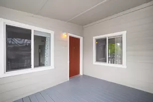 115 School House Ln, Geyserville, CA 95441 - Photo 32