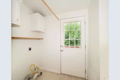 115 School House Lane, Geyserville, CA 95441 - Photo 22