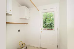 115 School House Ln, Geyserville, CA 95441 - Photo 22