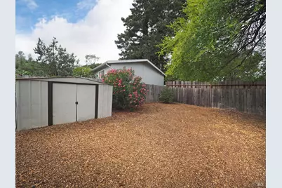 115 School House Lane, Geyserville, CA 95441 - Photo 48