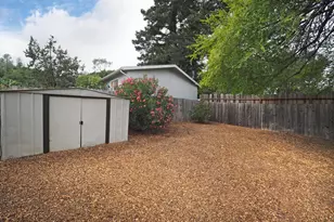 115 School House Ln, Geyserville, CA 95441 - Photo 48