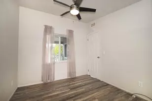 115 School House Ln, Geyserville, CA 95441 - Photo 44