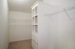 115 School House Ln, Geyserville, CA 95441 - Photo 18