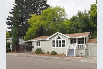 115 School House Lane, Geyserville, CA 95441 - Photo 28