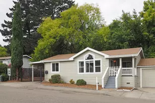 115 School House Ln, Geyserville, CA 95441 - Photo 28