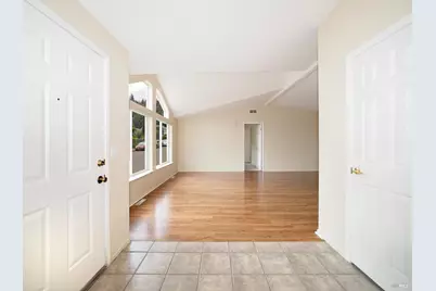 115 School House Lane, Geyserville, CA 95441 - Photo 10