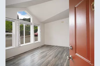 115 School House Lane, Geyserville, CA 95441 - Photo 32