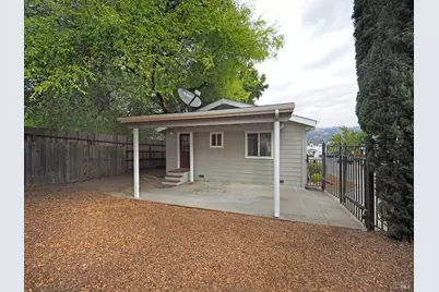 115 School House Lane, Geyserville, CA 95441 - Photo 46