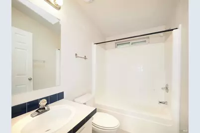 115 School House Lane, Geyserville, CA 95441 - Photo 44