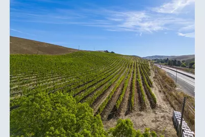 3800 Jameson Canyon Road, Napa, CA 94558 - Photo 18