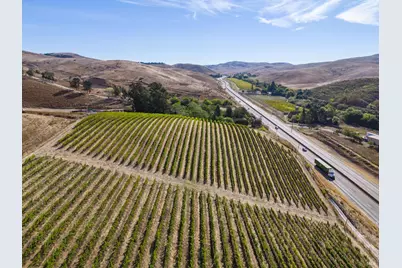 3800 Jameson Canyon Road, Napa, CA 94558 - Photo 22