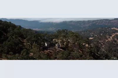 95 Longhorn Ridge Road, Napa, CA 94558 - Photo 32