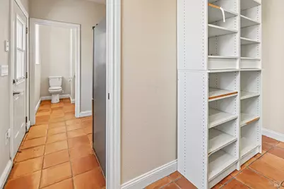 95 Longhorn Ridge Road, Napa, CA 94558 - Photo 58