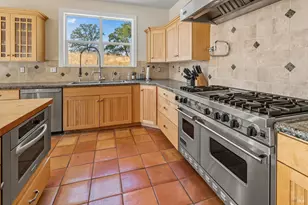 95 Longhorn Ridge Rd, Napa, CA 94558 - Photo 56