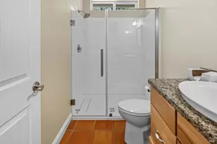 95 Longhorn Ridge Rd, Napa, CA 94558 - Photo 44