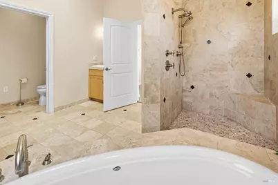 95 Longhorn Ridge Road, Napa, CA 94558 - Photo 36