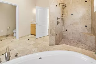 95 Longhorn Ridge Rd, Napa, CA 94558 - Photo 36