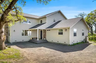 95 Longhorn Ridge Rd, Napa, CA 94558 - Photo 4