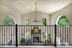 95 Longhorn Ridge Rd, Napa, CA 94558 - Photo 14