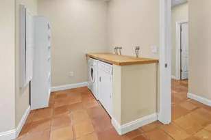 95 Longhorn Ridge Rd, Napa, CA 94558 - Photo 42