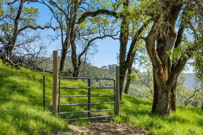 95 Longhorn Ridge Road, Napa, CA 94558 - Photo 28