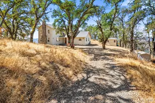 95 Longhorn Ridge Rd, Napa, CA 94558 - Photo 52