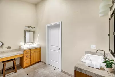 95 Longhorn Ridge Road, Napa, CA 94558 - Photo 22