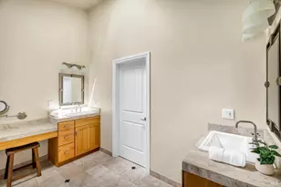 95 Longhorn Ridge Rd, Napa, CA 94558 - Photo 22