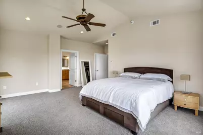 95 Longhorn Ridge Road, Napa, CA 94558 - Photo 24